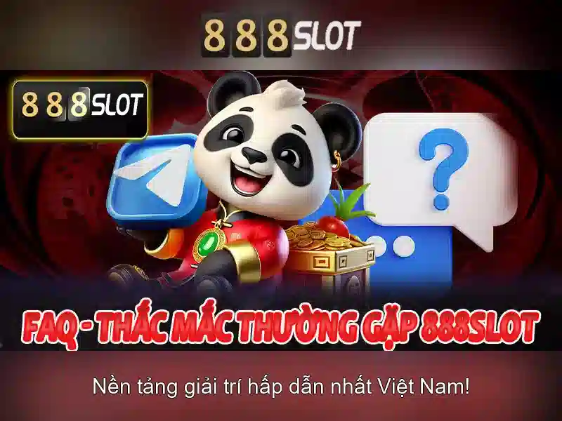 Khuyến mãi và thanh toán