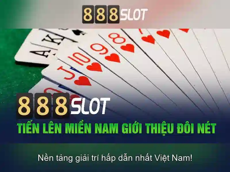Giao diện nhà cái hoàn hảo