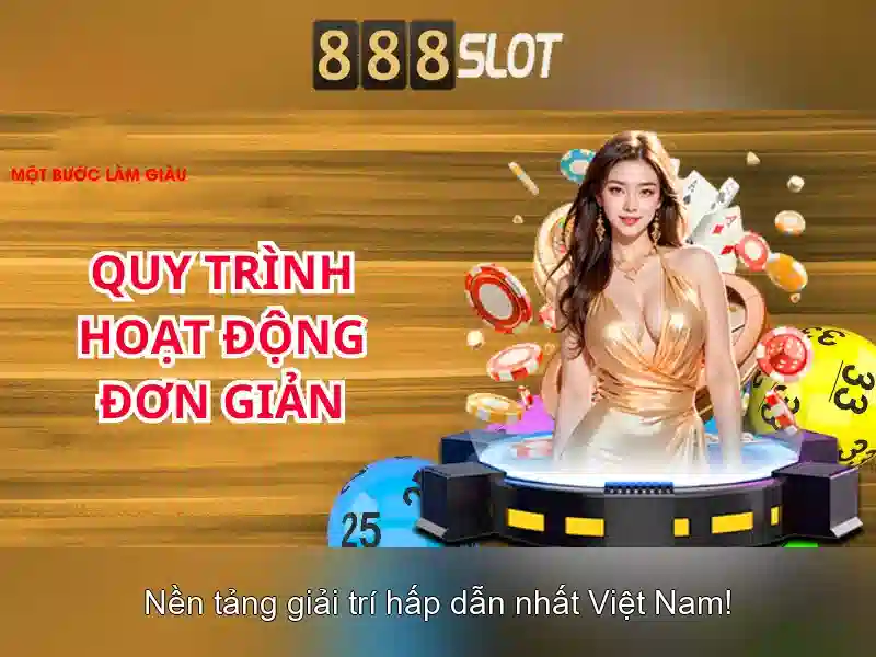 Giao diện nhà cái hoàn hảo