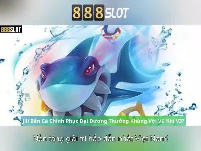 https://beautyandthebustle.com/images/text/888slot/888slot-text2603301706.webp Khám phá 888slot