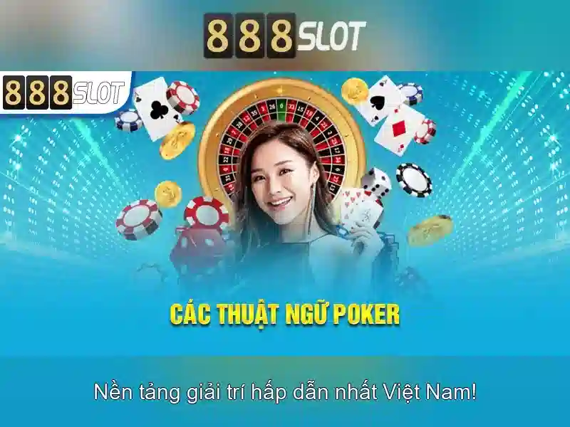 Trò chơi và máy xèng