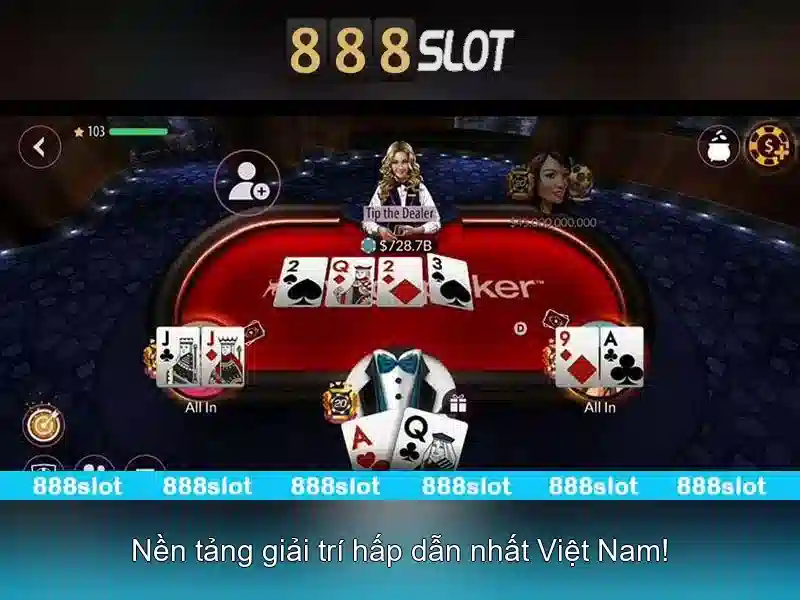 https://beautyandthebustle.com/images/text/888slot/888slot-text1047.webp Khám phá giao diện người dùng của 888slot
