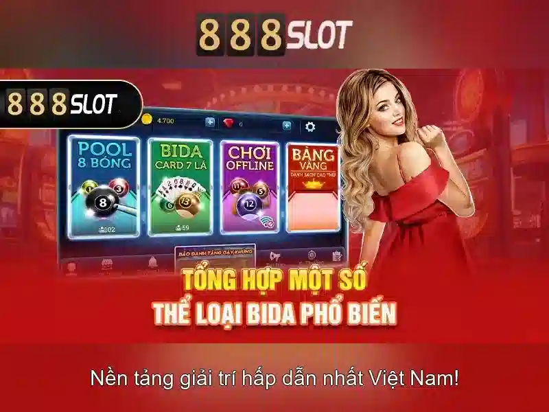 An toàn và bảo mật