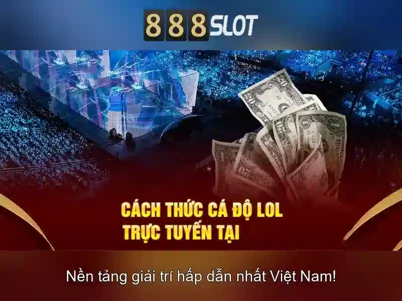 https://beautyandthebustle.com/images/text/888slot/888slot-text260305424.webp Khám phá danh mục trò chơi đa dạng