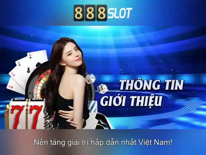 Bảo mật và bảo vệ dữ liệu người chơi Bảo mật và bảo vệ dữ liệu người chơi