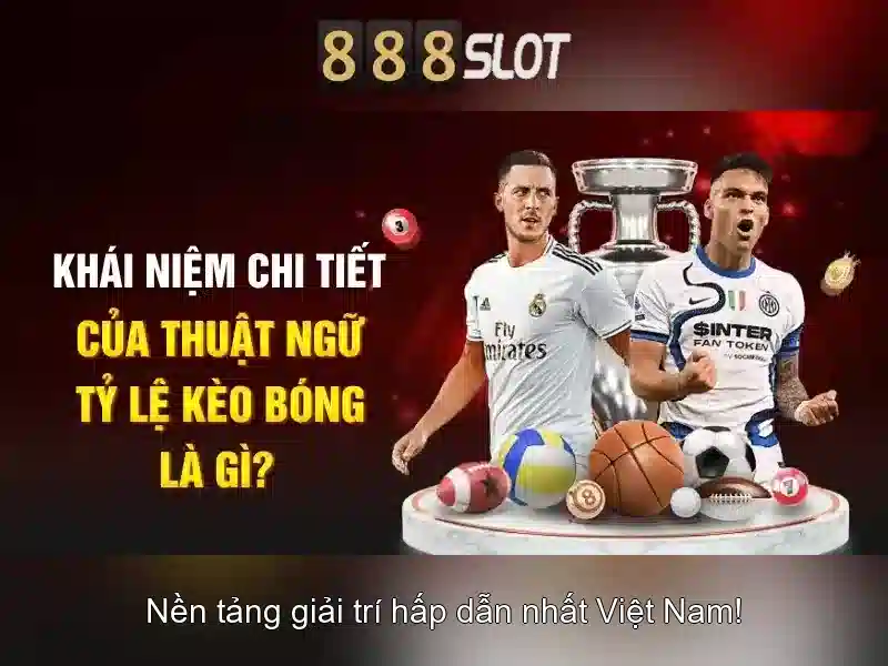 Giao diện nhà cái hoàn hảo