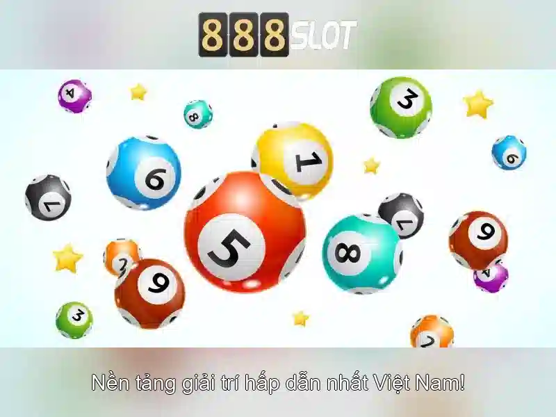 Khám phá 888slot: Nền tảng casino slot trực tuyến hàng đầu Giao diện nhà cái hoàn hảo