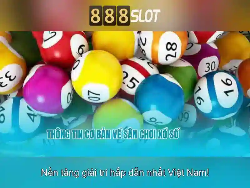 https://beautyandthebustle.com/images/text/888slot/888slot-text260331899.webp An toàn và thanh toán nhanh chóng
