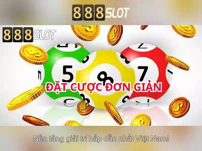 https://beautyandthebustle.com/images/text/888slot/888slot-text2603311844.webp Trò chơi và trải nghiệm