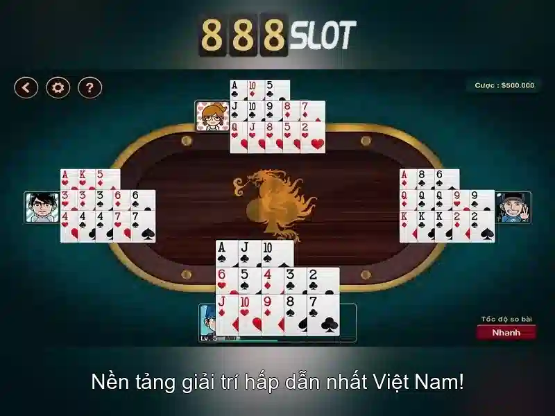 https://beautyandthebustle.com/images/text/888slot/888slot-text2603301453.webp An toàn và thanh toán