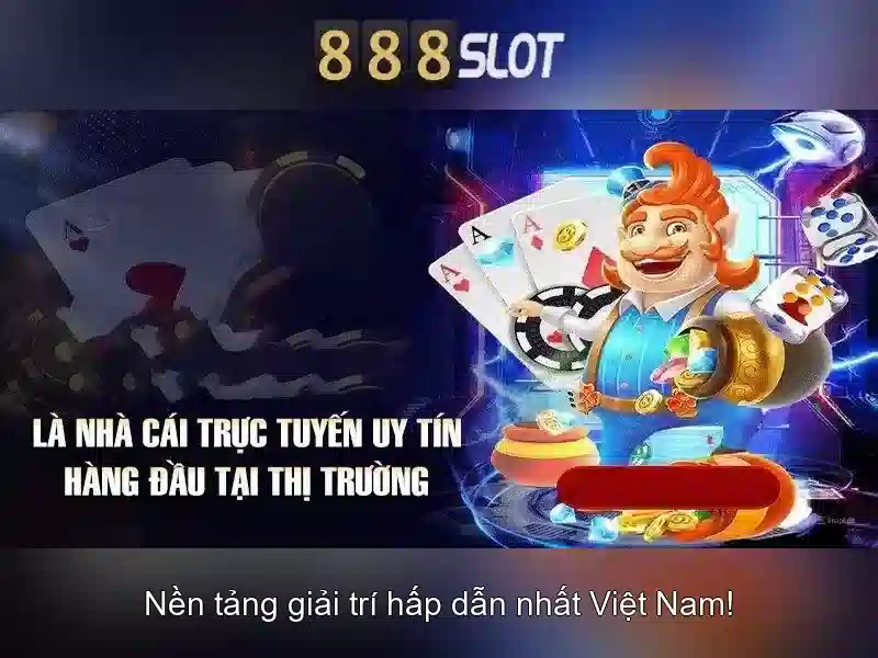 https://beautyandthebustle.com/images/text/888slot/888slot-text2603051030.webp Kết luận về 888slot