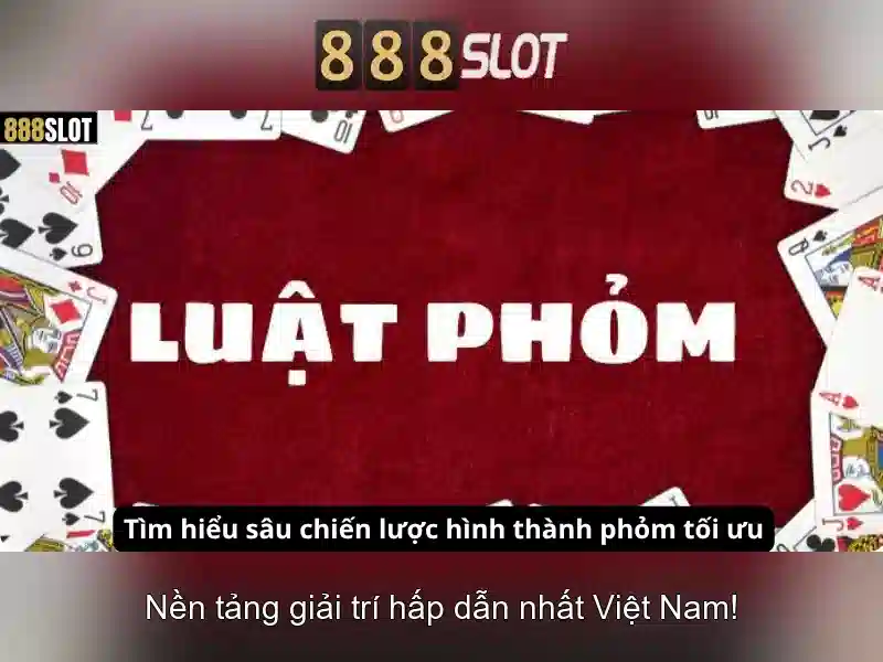Nguồn gốc từ khóa và sứ mệnh