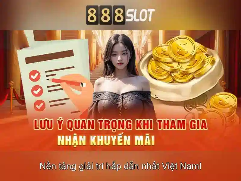 Giao diện nhà cái hoàn hảo