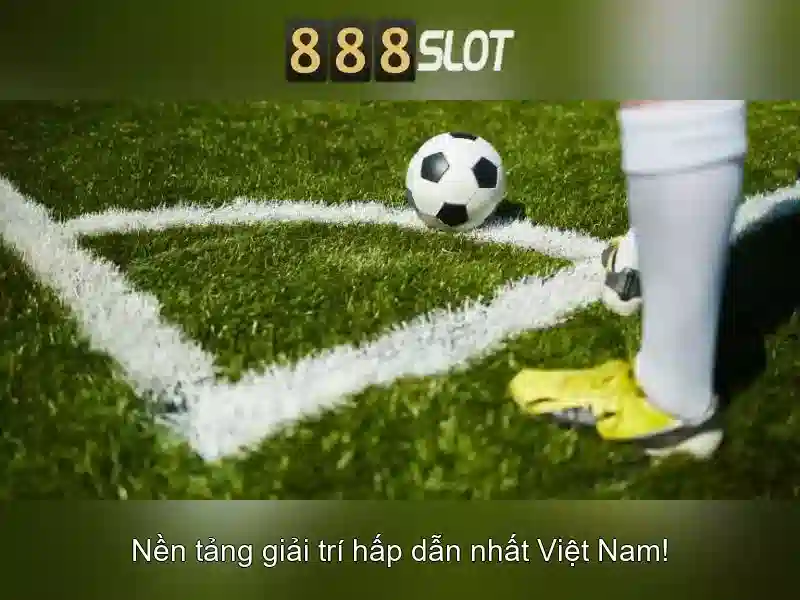 Đánh giá giao diện và trải nghiệm người dùng