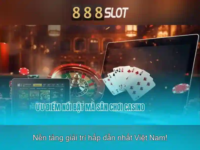 candy 888 slot – Tổng quan chủ đề và giá trị cốt lõi