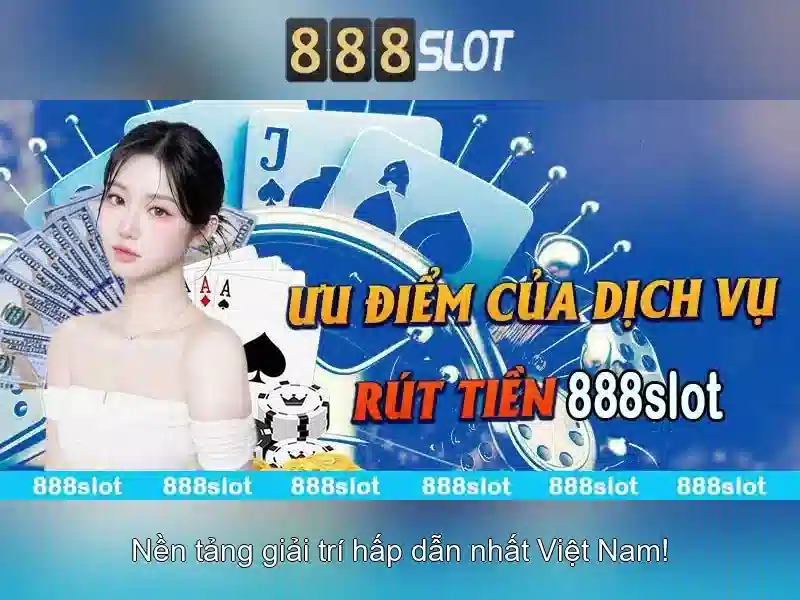 Giao diện trang chủ 888slot với nút đăng ký nổi bật Giao diện trang chủ 888slot với nút đăng ký nổi bật