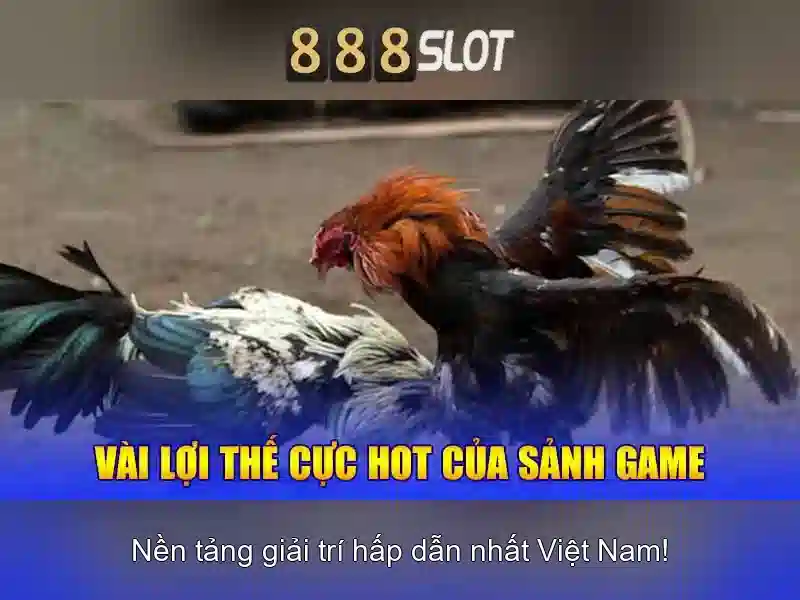 888slot: Khu vui chơi slot trực tuyến hàng đầu Giao diện nhà cái hoàn hảo