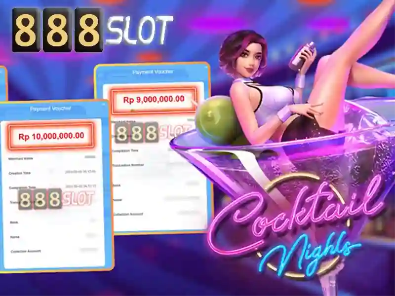 https://beautyandthebustle.com/images/text/888slot/888slot-text2603311202.webp Các trò chơi nổi bật