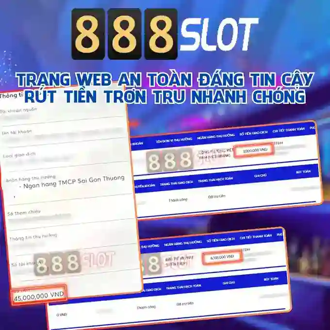 Giao diện di động và trải nghiệm người dùng