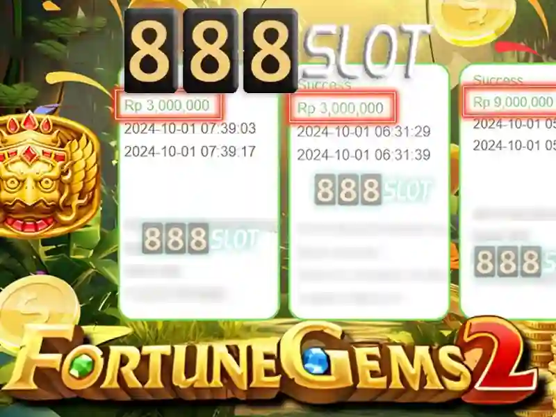 888slot - Đánh giá và trải nghiệm chơi quay số trực tuyến Giao diện nhà cái hoàn hảo