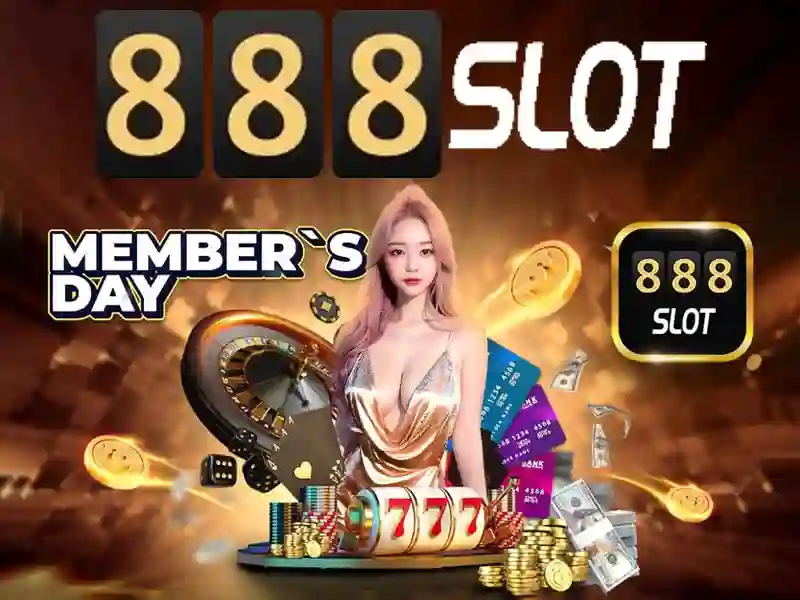 https://beautyandthebustle.com/images/text/888slot/888slot-text2603311123.webp Giới thiệu 888slot