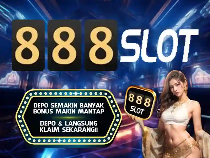 Giao diện nhà cái hoàn hảo