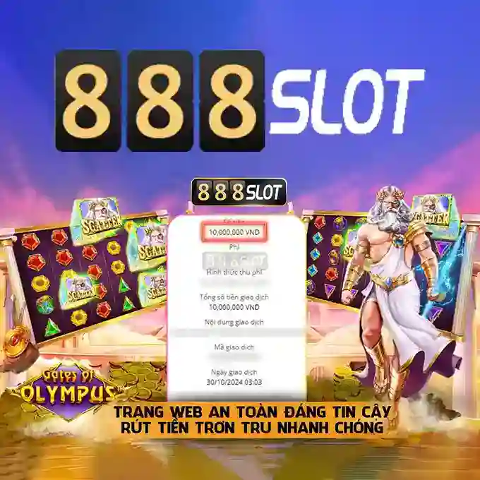 https://beautyandthebustle.com/images/text/888slot/888slot-text2603301127.webp An toàn thanh toán và công nghệ mã hóa