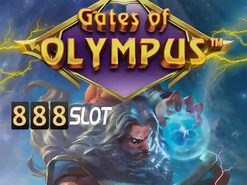 Trải nghiệm slots đa dạng và hấp dẫn