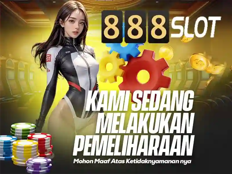 https://beautyandthebustle.com/images/text/888slot/888slot-text260331474.webp An toàn và bảo mật