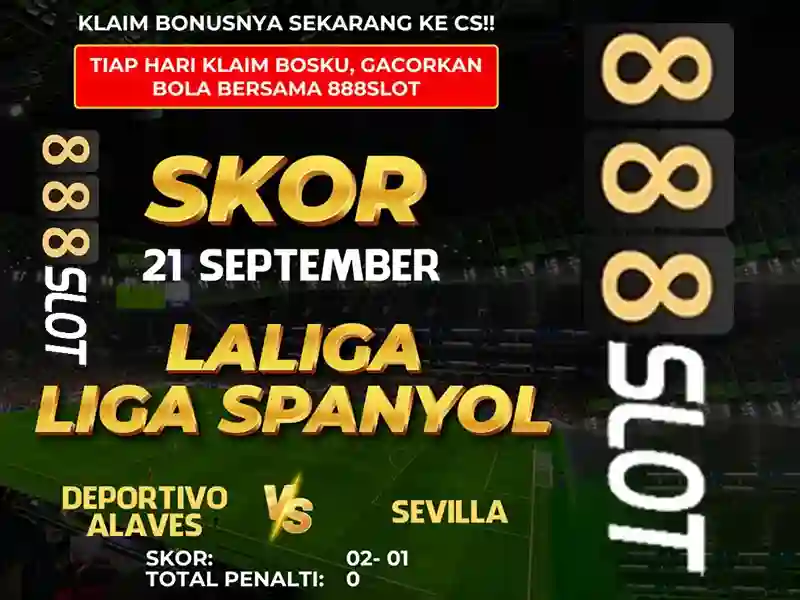 Giao diện nhà cái hoàn hảo