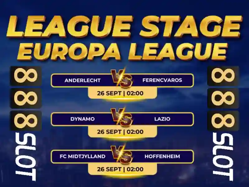 Trai nghiem nguoi dung va phan hoi cong dong cua golden 888 slot