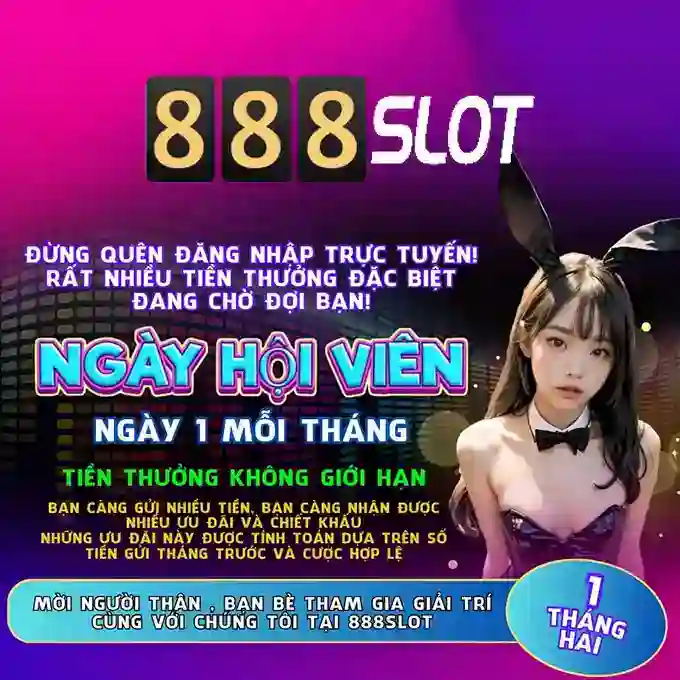 https://beautyandthebustle.com/images/text/888slot/888slot-text260330756.webp Kỹ thuật và bảo mật của nền tảng