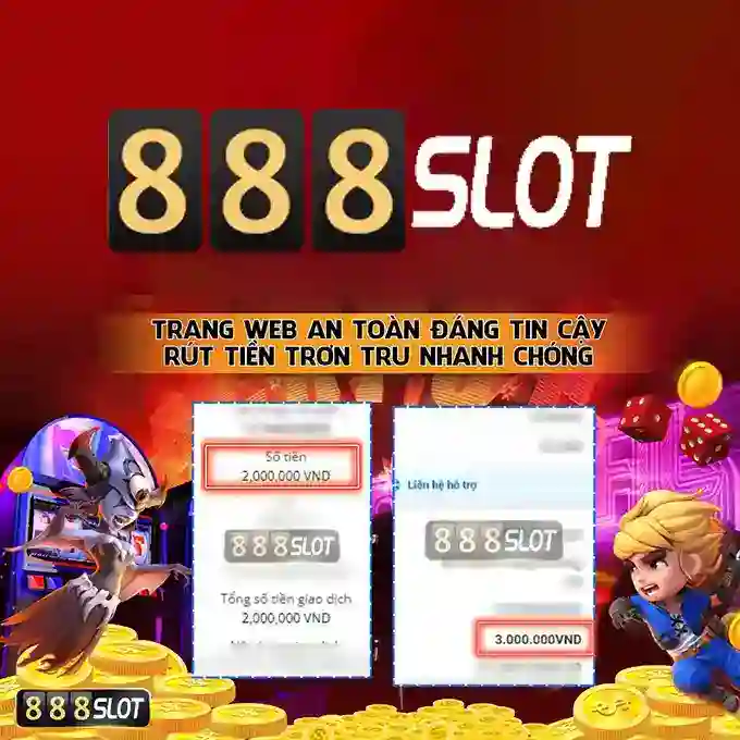 Trò chơi và nhà cung cấp