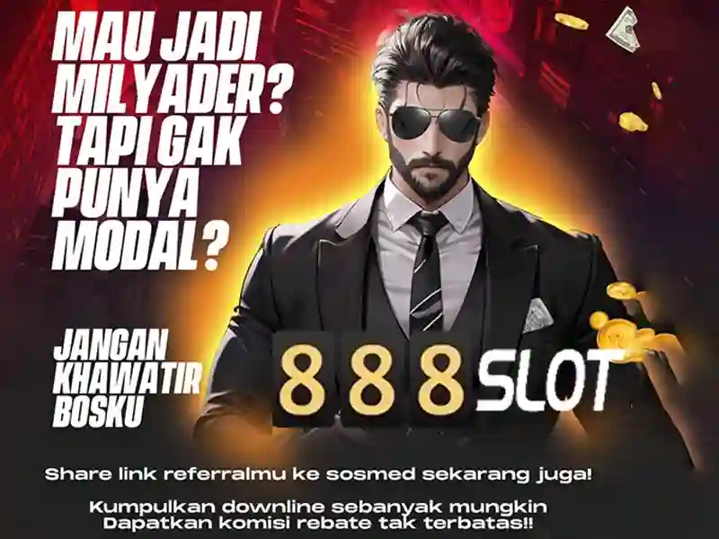 depo slot 888 – Chủ đề tổng quan và giá trị cốt lõi