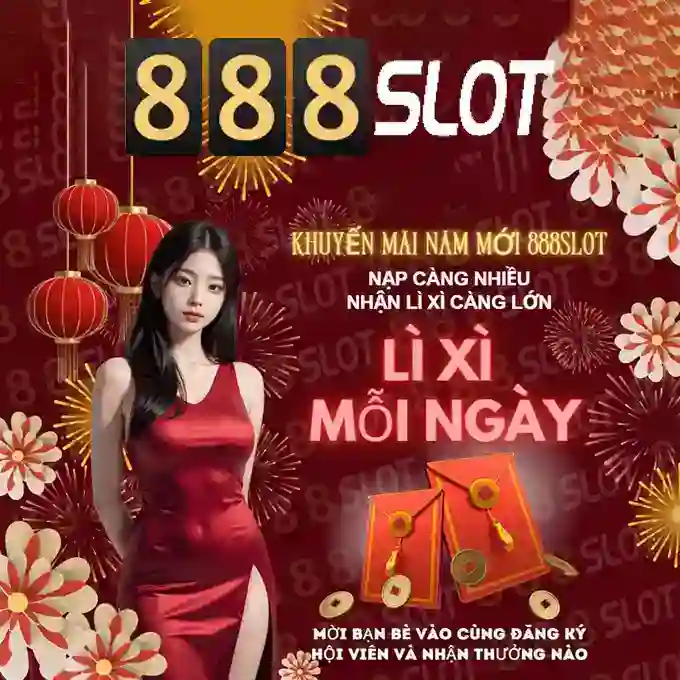 https://beautyandthebustle.com/images/text/888slot/888slot-text2603311686.webp Các trò chơi và nhà cung cấp