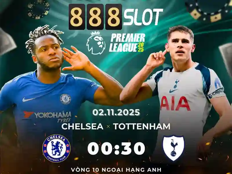 to 888 slot – Trai nghiem voi to 888 slot va phan hoi cong dong