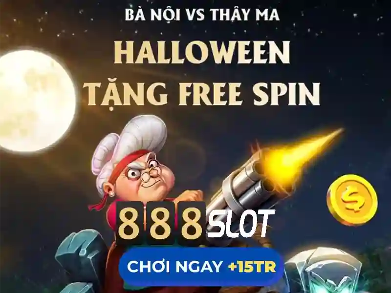 Khuyến mãi và chương trình thường xuyên