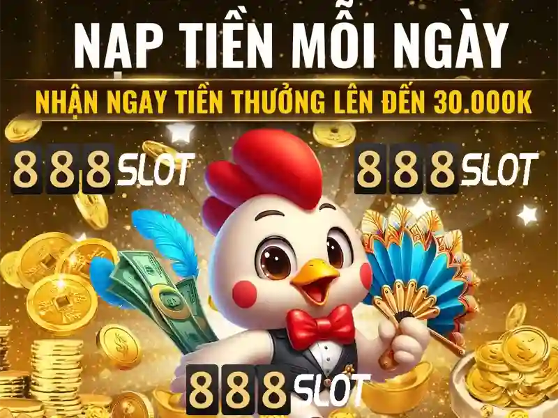 Khuyến mãi và cách tham gia