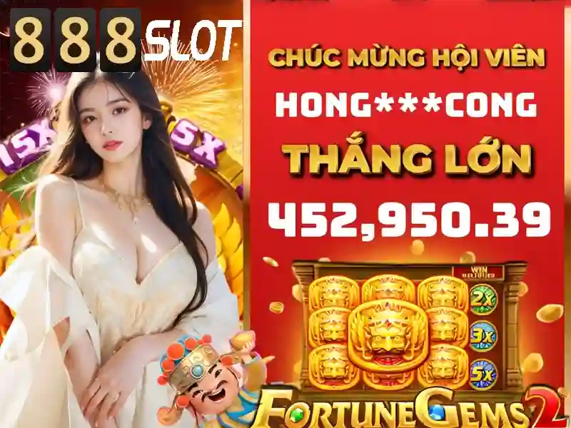 Giao diện và trải nghiệm người dùng