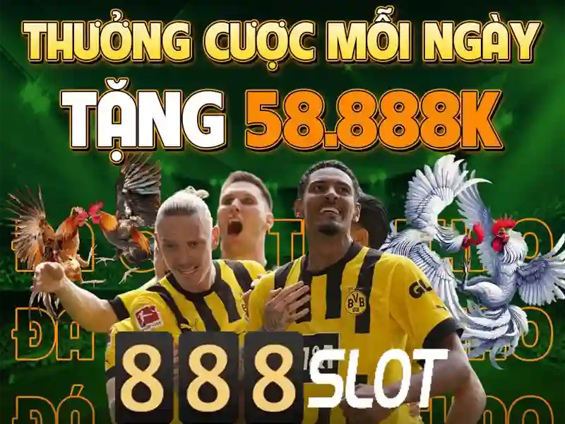 https://beautyandthebustle.com/images/text/888slot/888slot-text932.webp Trò chơi và trải nghiệm tại 888slot