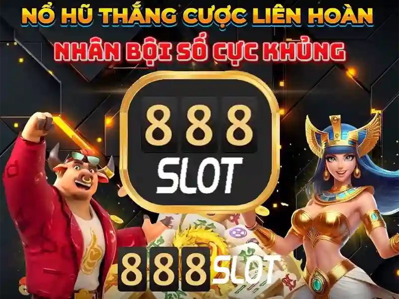 Khuyến mãi và hỗ trợ khách hàng