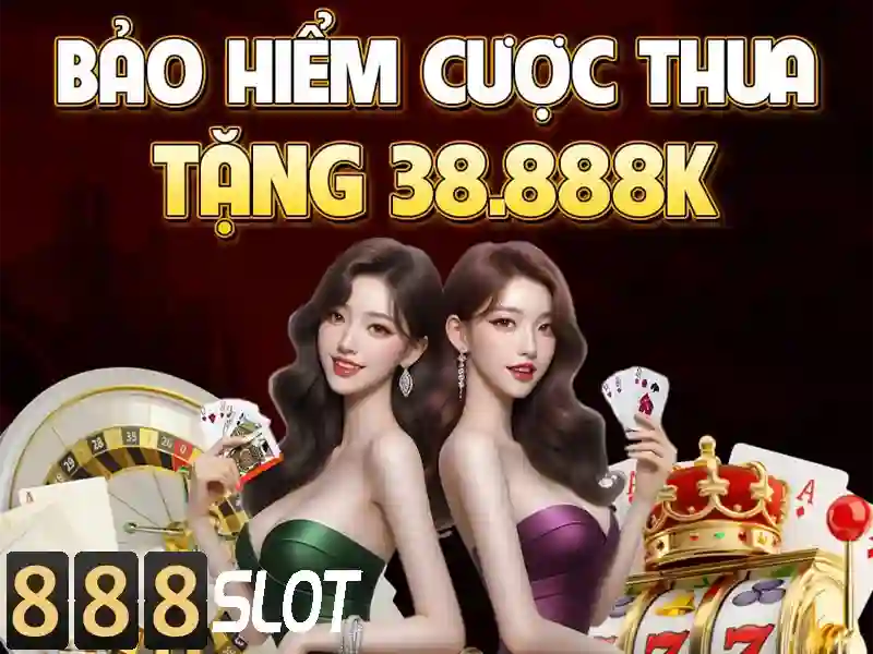 https://beautyandthebustle.com/images/text/888slot/888slot-text260305292.webp Các trò chơi và máy đánh bạc