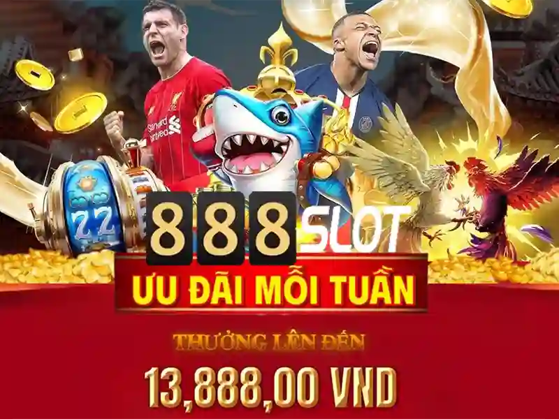 Giao diện nhà cái hoàn hảo