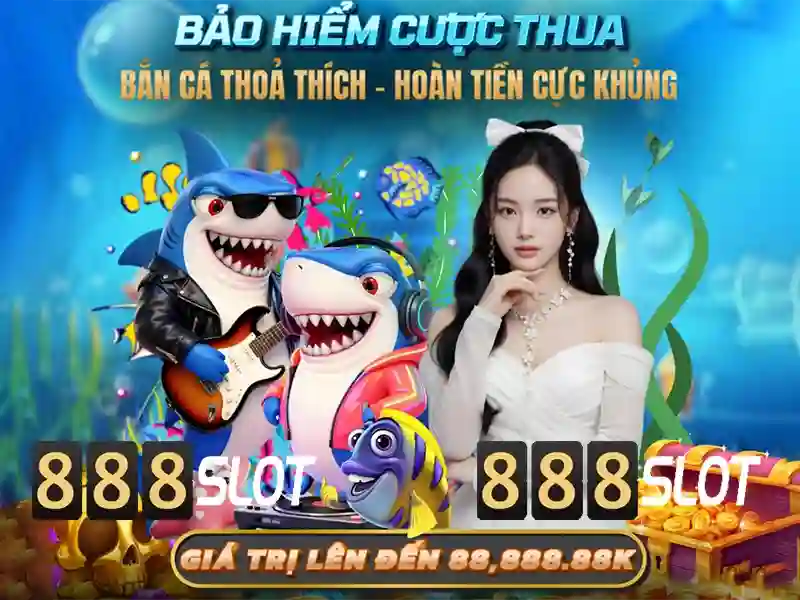 Giao dien nguoi dung va trai nghiem nguoi choi