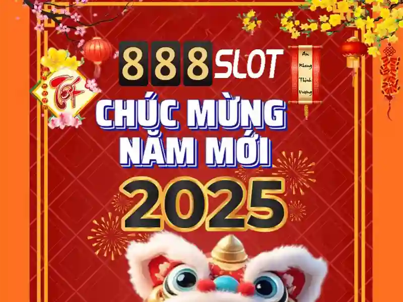 Trò chơi và tính năng
