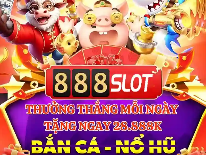 Trò chơi và chủ đề