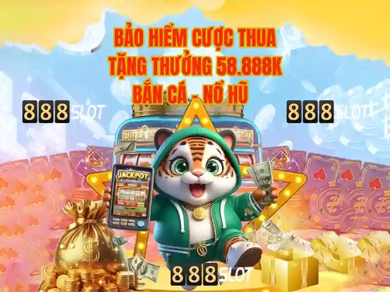 Đánh giá về trò chơi