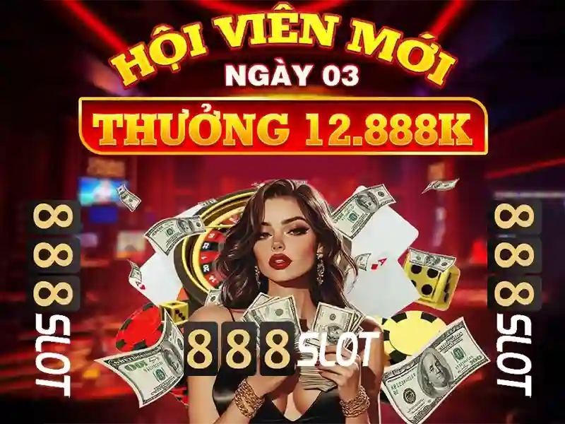 888slot_banner 888slot_banner