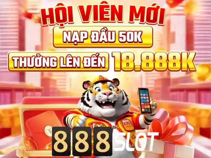 Giao diện nap tien trên 888slot Giao diện nap tien trên 888slot
