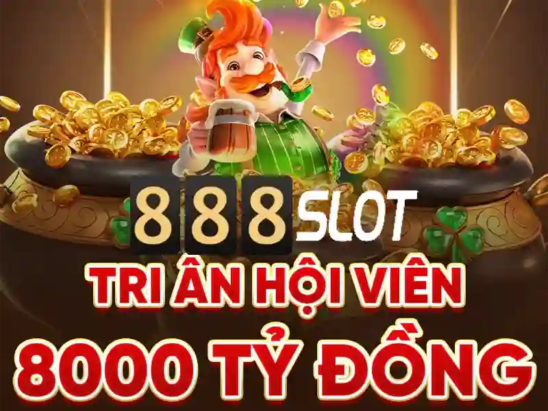 Giao diện thân thiện và khả năng tối ưu di động